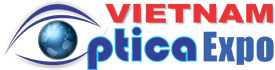 VIETNAM OPTICA EXPO